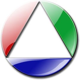 長(zhǎng)三角人力資源網(wǎng) 區(qū)域一體化下的高效人力資源服務(wù)新平臺(tái)