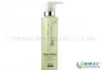 韓伊skin beauty 160ml苦瓜瞬間清透凈肌泡沫面膜 深層清潔與護(hù)膚的完美結(jié)合