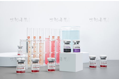 光影之美 西安美容護(hù)膚產(chǎn)品專業(yè)攝影與生活美容服務(wù)的融合之道